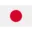 jp